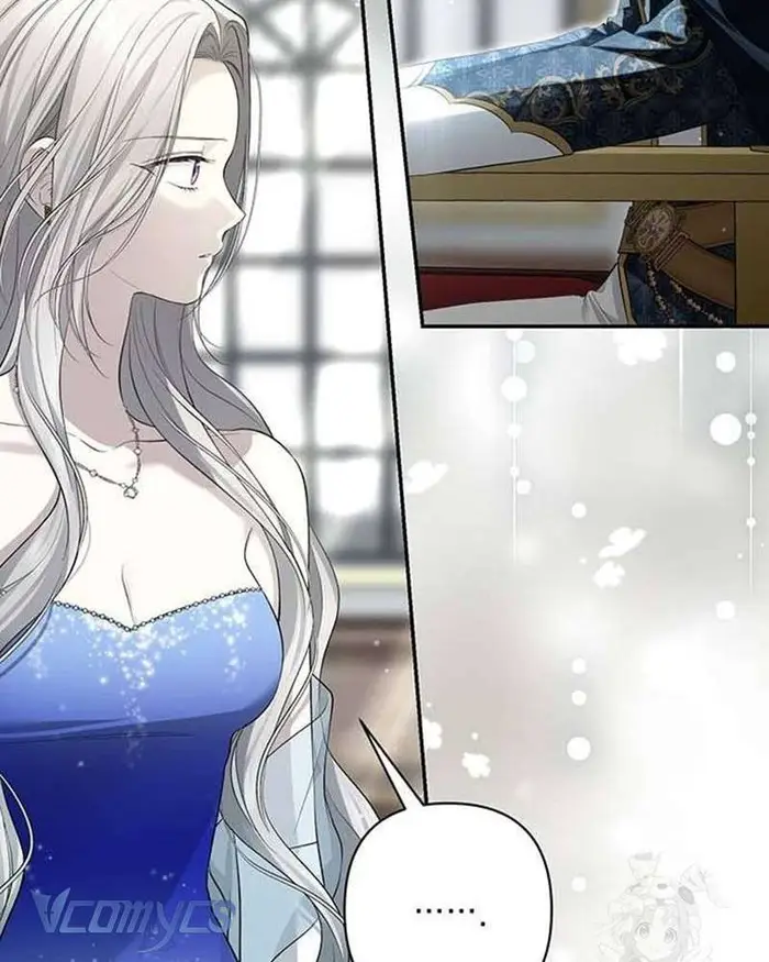 Praesepe Bên Ngoài Chiếc Lồng - Chap 15 Ảnh 44