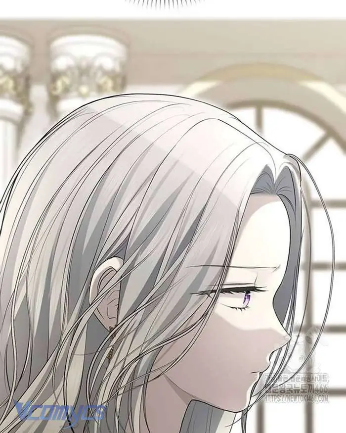Praesepe Bên Ngoài Chiếc Lồng - Chap 15 Ảnh 46