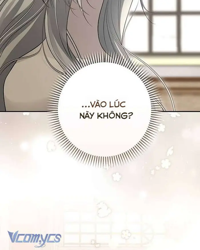 Praesepe Bên Ngoài Chiếc Lồng - Chap 15 Ảnh 47