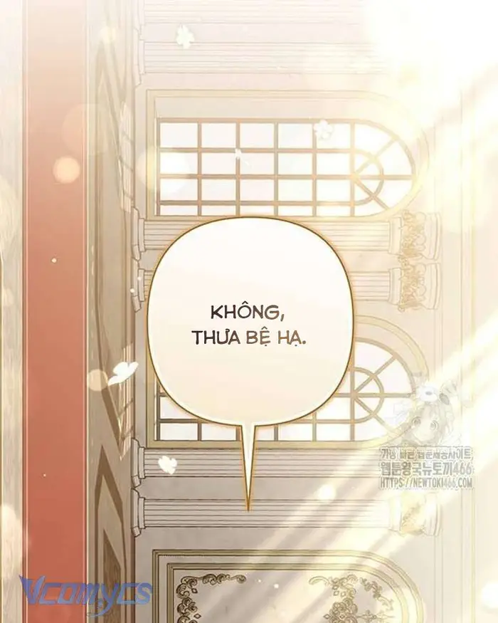 Praesepe Bên Ngoài Chiếc Lồng - Chap 15 Ảnh 48