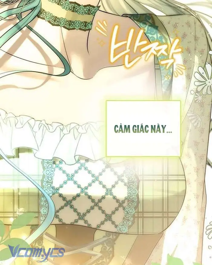 Praesepe Bên Ngoài Chiếc Lồng - Chap 15 Ảnh 65