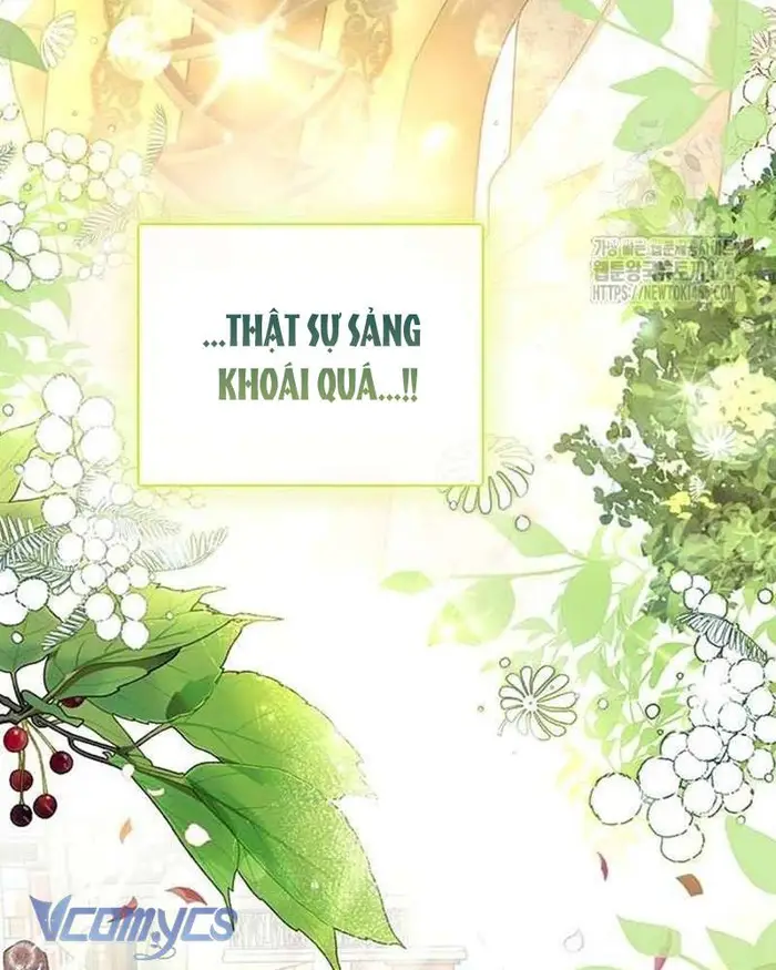 Praesepe Bên Ngoài Chiếc Lồng - Chap 15 Ảnh 66