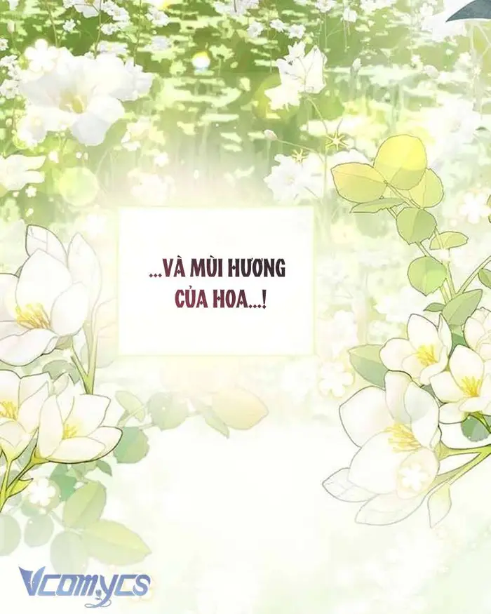 Praesepe Bên Ngoài Chiếc Lồng - Chap 15 Ảnh 72