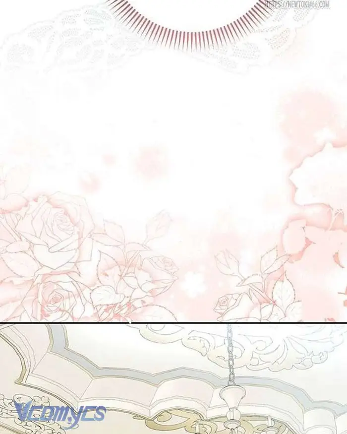 Praesepe Bên Ngoài Chiếc Lồng - Chap 15 Ảnh 91