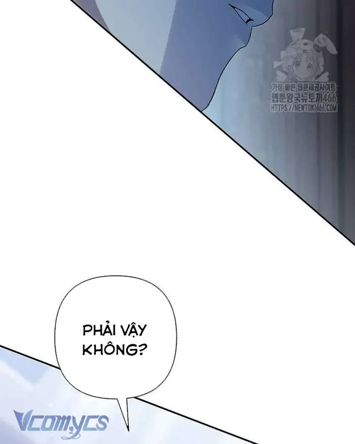 Praesepe Bên Ngoài Chiếc Lồng - Chap 16 Ảnh 11