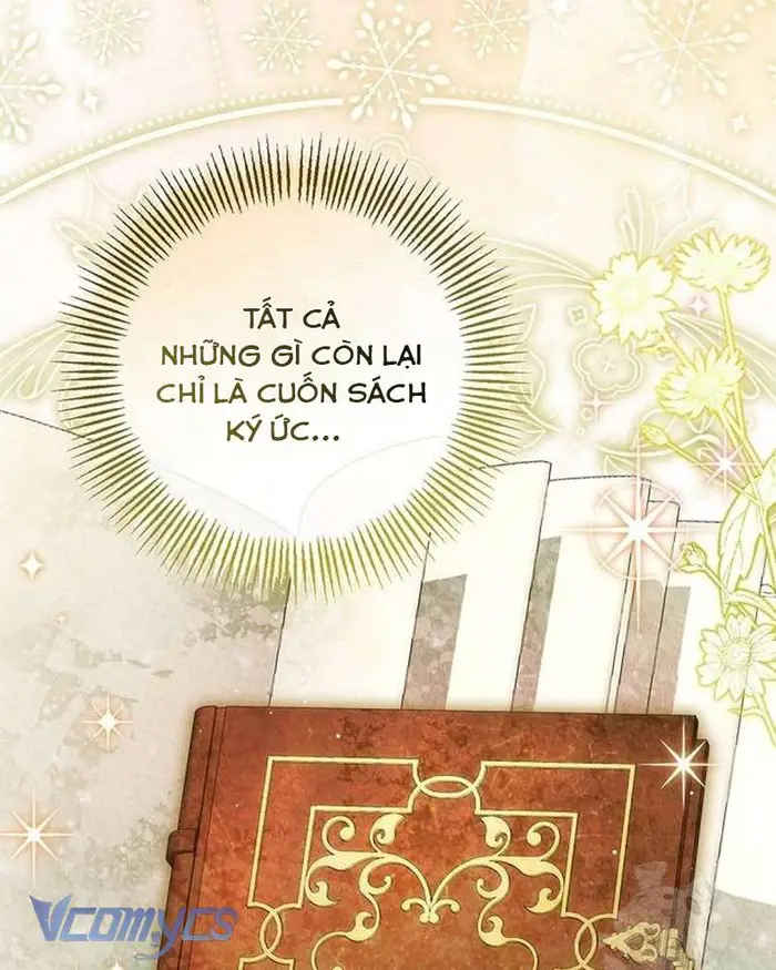 Praesepe Bên Ngoài Chiếc Lồng - Chap 16 Ảnh 102