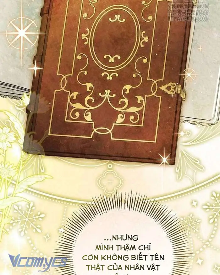 Praesepe Bên Ngoài Chiếc Lồng - Chap 16 Ảnh 103