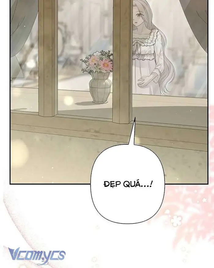 Praesepe Bên Ngoài Chiếc Lồng - Chap 16 Ảnh 111