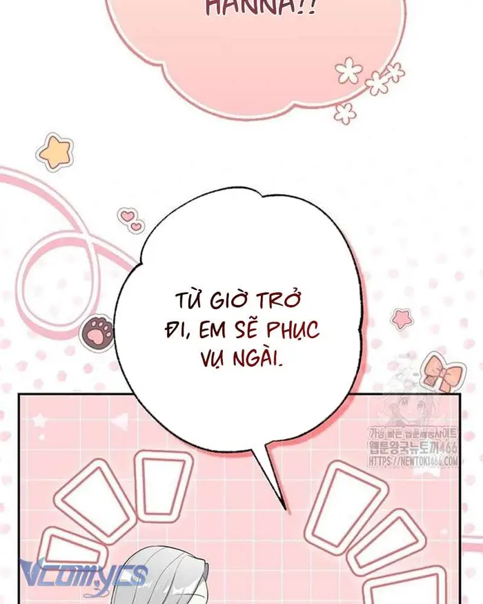 Praesepe Bên Ngoài Chiếc Lồng - Chap 16 Ảnh 119