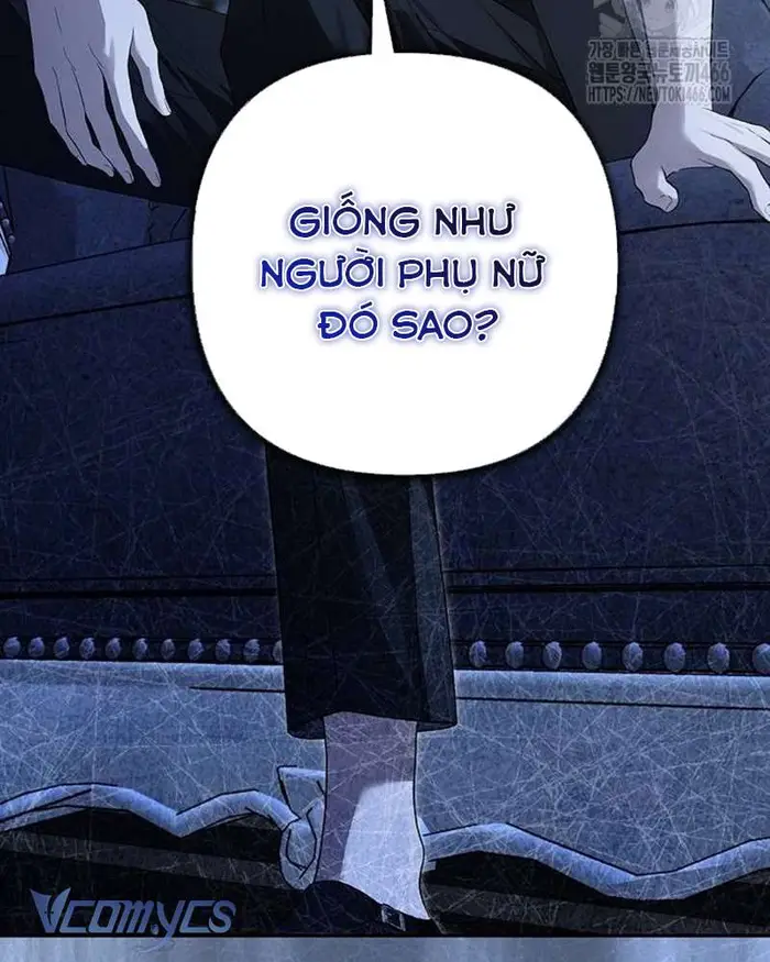 Praesepe Bên Ngoài Chiếc Lồng - Chap 16 Ảnh 13