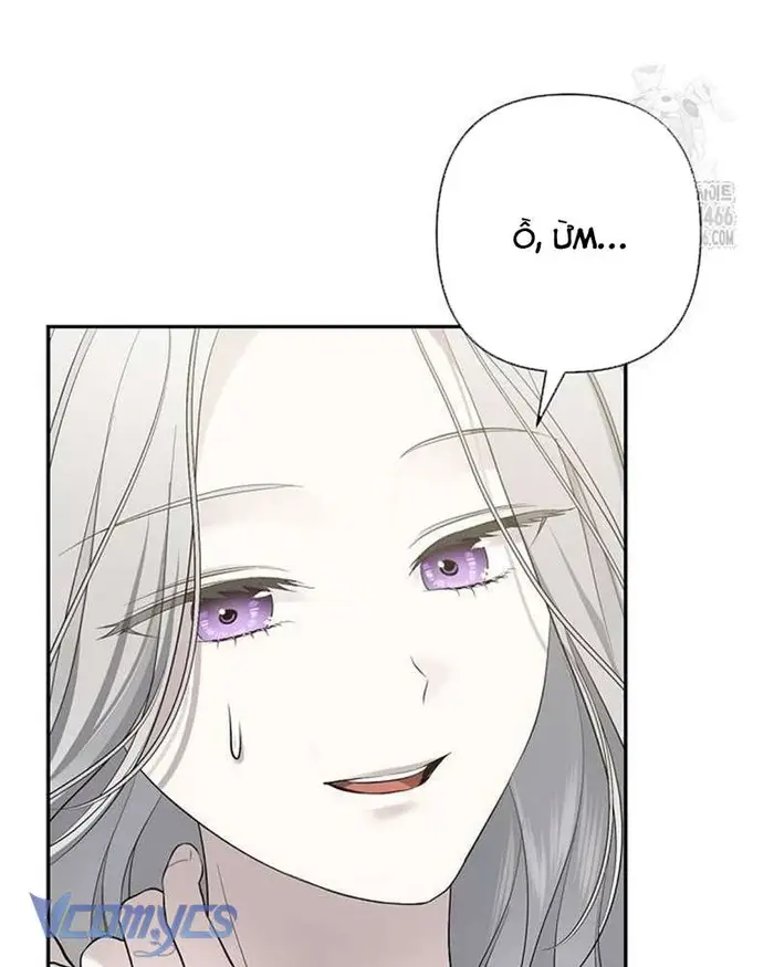 Praesepe Bên Ngoài Chiếc Lồng - Chap 16 Ảnh 127