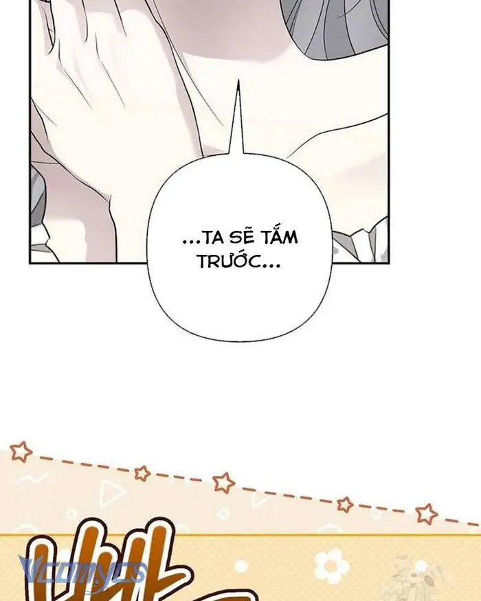 Praesepe Bên Ngoài Chiếc Lồng - Chap 16 Ảnh 128