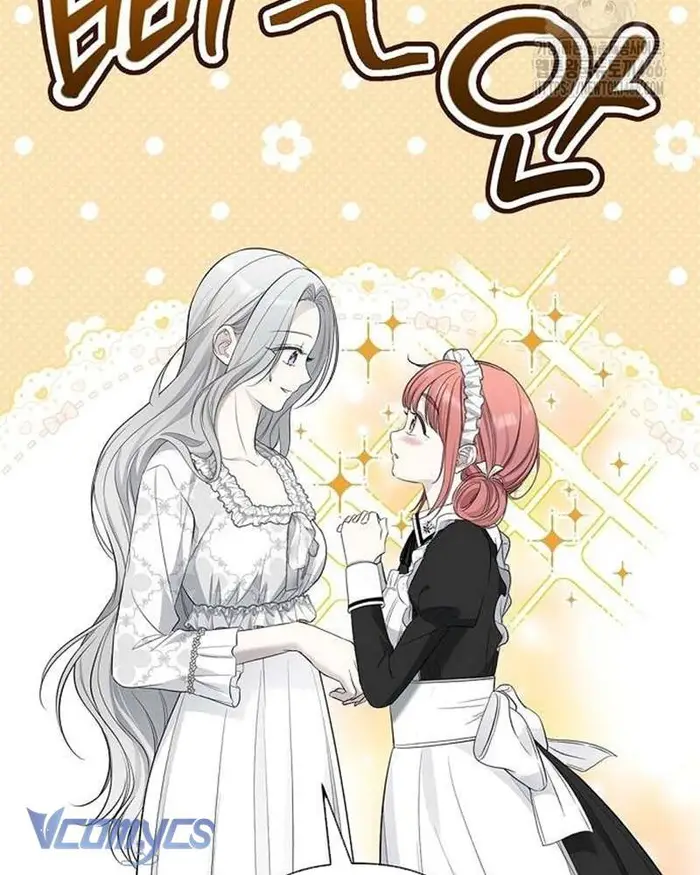 Praesepe Bên Ngoài Chiếc Lồng - Chap 16 Ảnh 129
