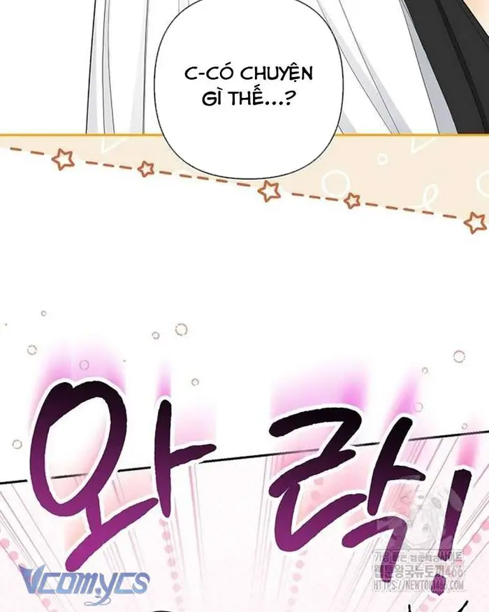 Praesepe Bên Ngoài Chiếc Lồng - Chap 16 Ảnh 130