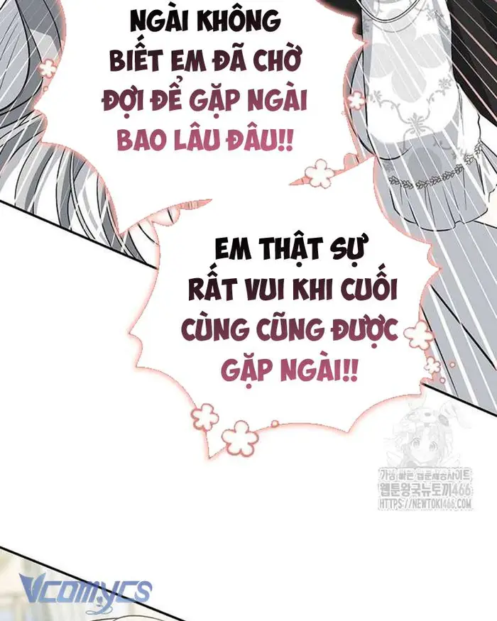 Praesepe Bên Ngoài Chiếc Lồng - Chap 16 Ảnh 132