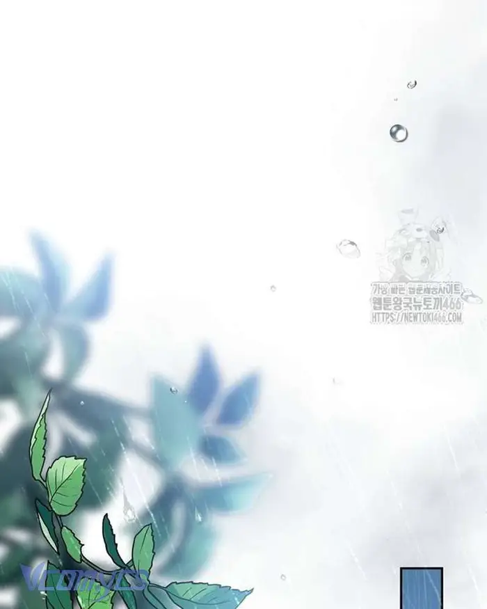 Praesepe Bên Ngoài Chiếc Lồng - Chap 16 Ảnh 136