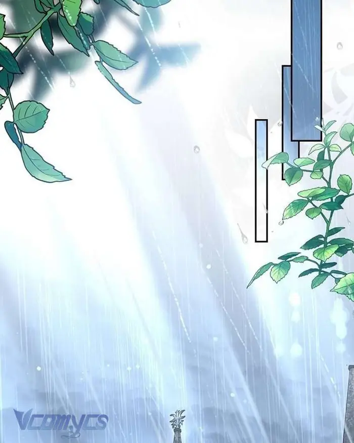 Praesepe Bên Ngoài Chiếc Lồng - Chap 16 Ảnh 137
