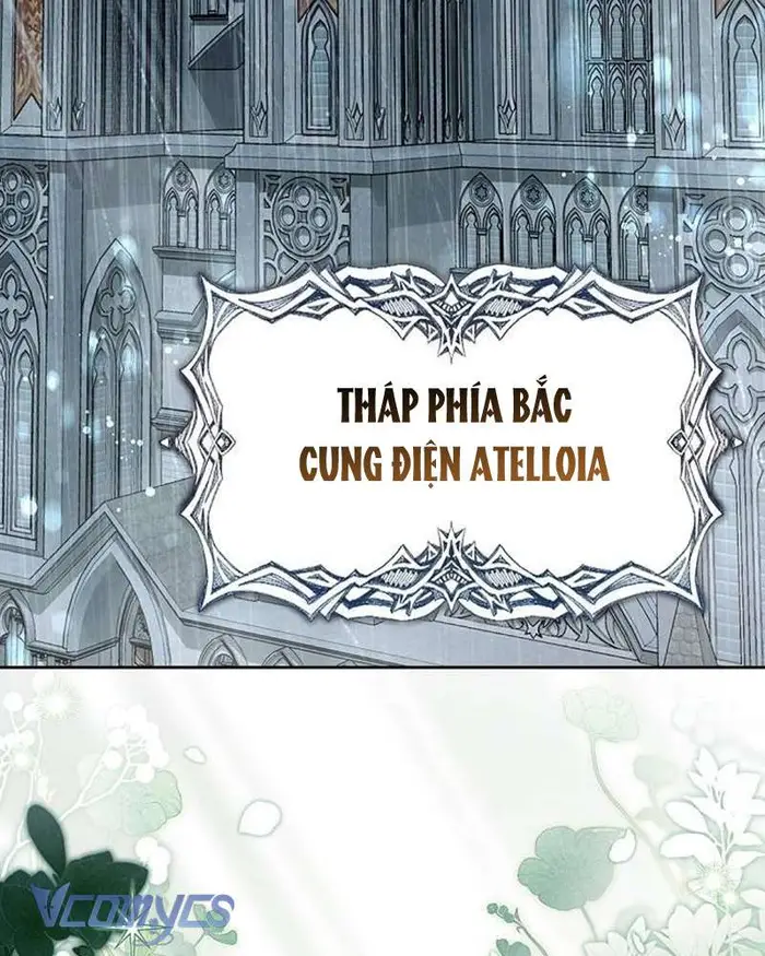 Praesepe Bên Ngoài Chiếc Lồng - Chap 16 Ảnh 139