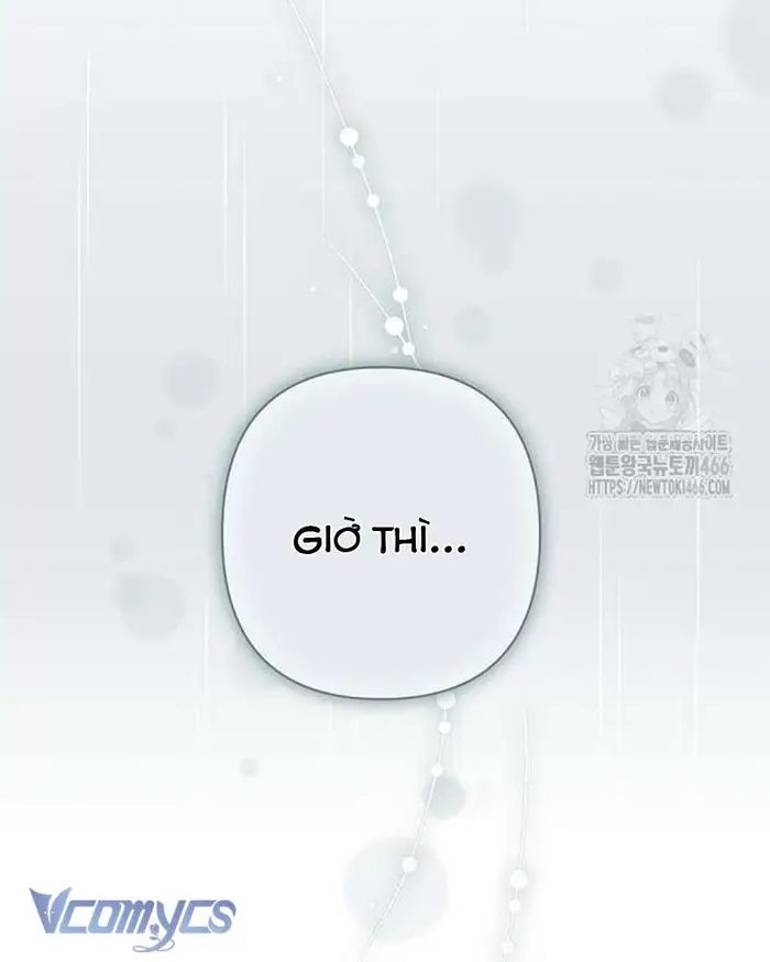 Praesepe Bên Ngoài Chiếc Lồng - Chap 16 Ảnh 149
