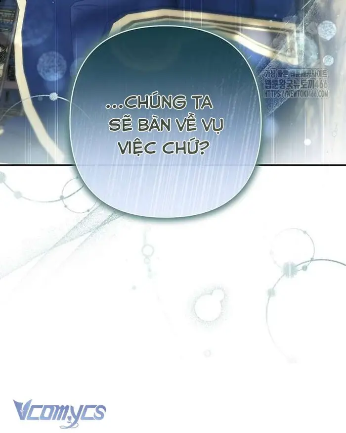Praesepe Bên Ngoài Chiếc Lồng - Chap 16 Ảnh 153