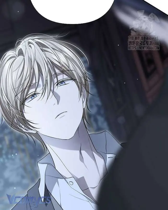 Praesepe Bên Ngoài Chiếc Lồng - Chap 16 Ảnh 24