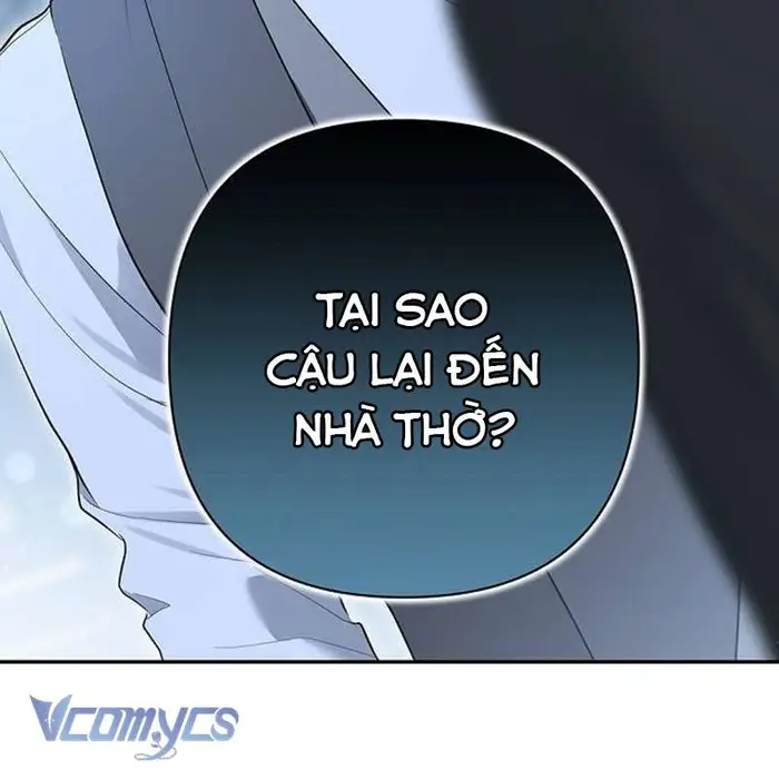 Praesepe Bên Ngoài Chiếc Lồng - Chap 16 Ảnh 25