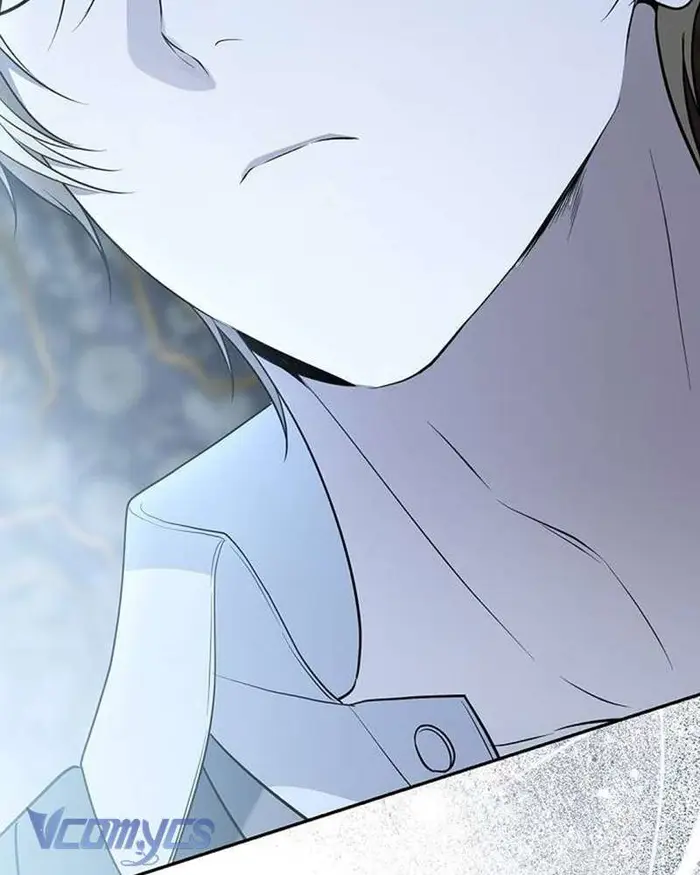 Praesepe Bên Ngoài Chiếc Lồng - Chap 16 Ảnh 27