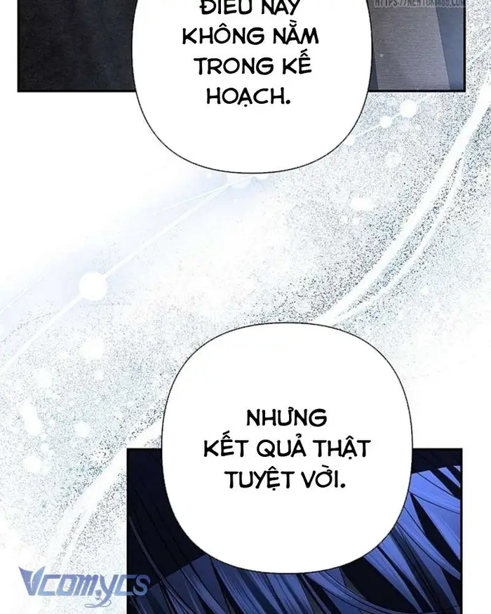 Praesepe Bên Ngoài Chiếc Lồng - Chap 16 Ảnh 30