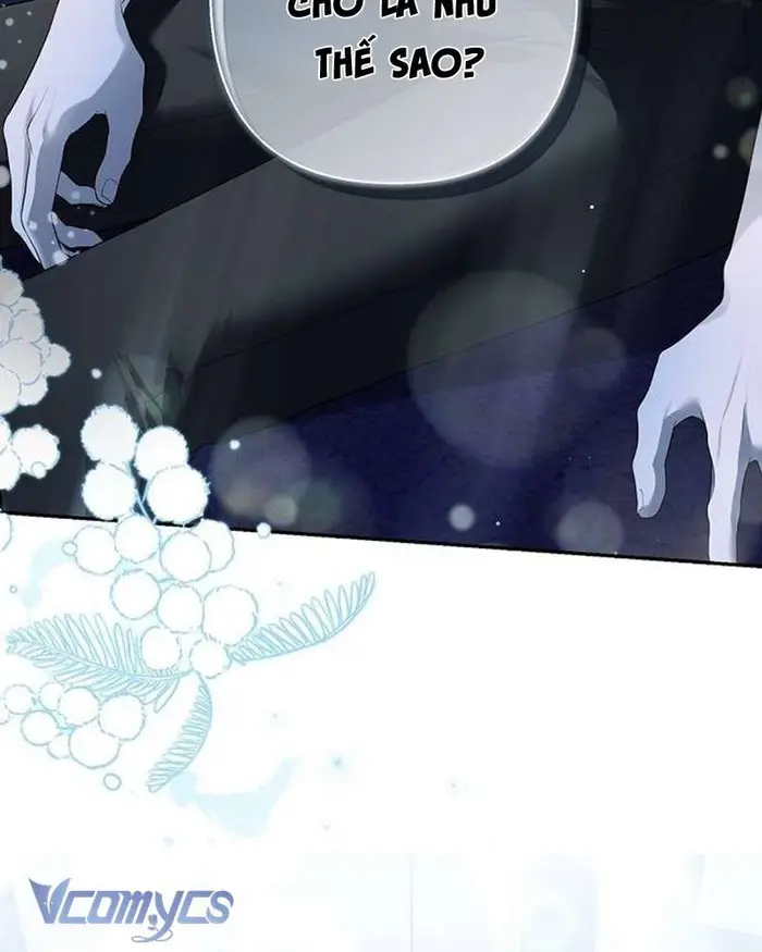 Praesepe Bên Ngoài Chiếc Lồng - Chap 16 Ảnh 4