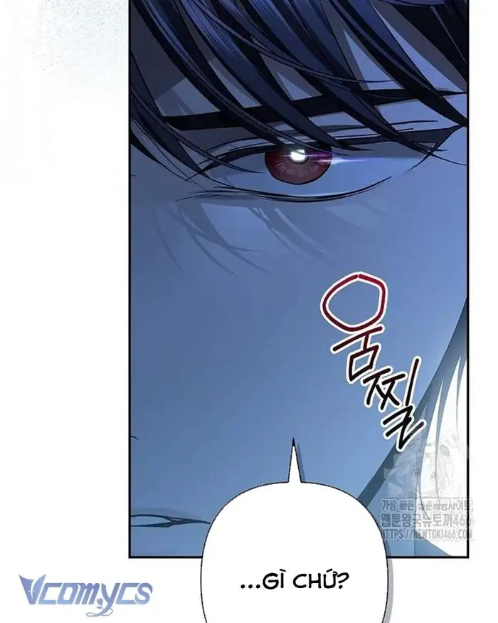 Praesepe Bên Ngoài Chiếc Lồng - Chap 16 Ảnh 31