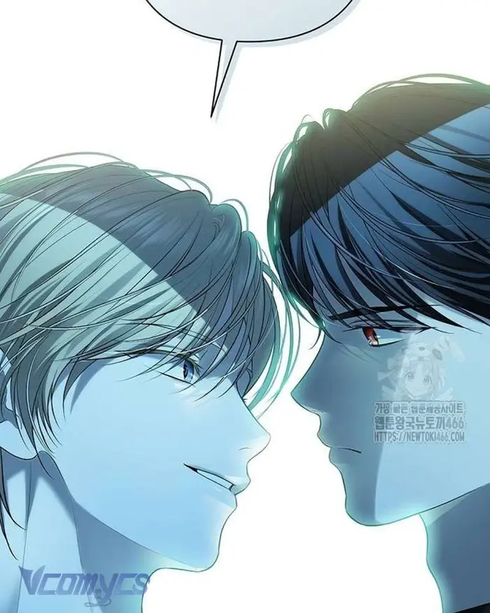 Praesepe Bên Ngoài Chiếc Lồng - Chap 16 Ảnh 33