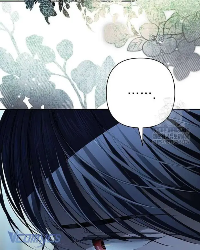 Praesepe Bên Ngoài Chiếc Lồng - Chap 16 Ảnh 35