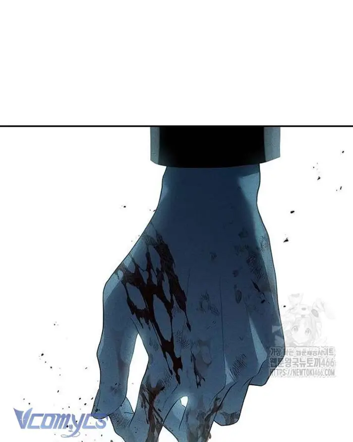 Praesepe Bên Ngoài Chiếc Lồng - Chap 16 Ảnh 44
