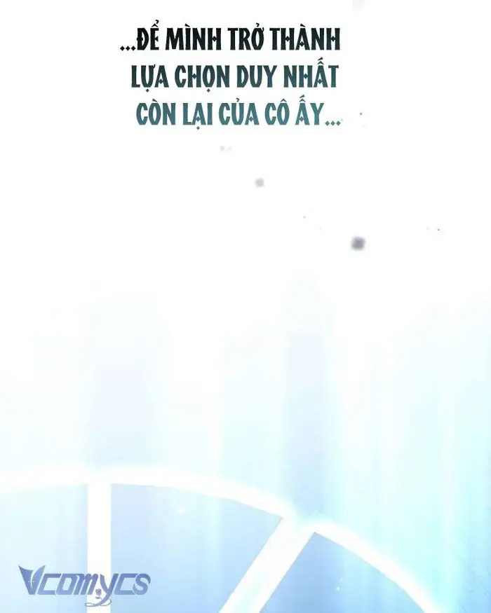 Praesepe Bên Ngoài Chiếc Lồng - Chap 16 Ảnh 50