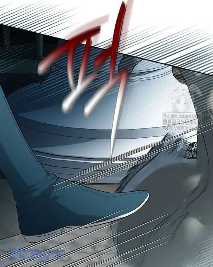 Praesepe Bên Ngoài Chiếc Lồng - Chap 16 Ảnh 60