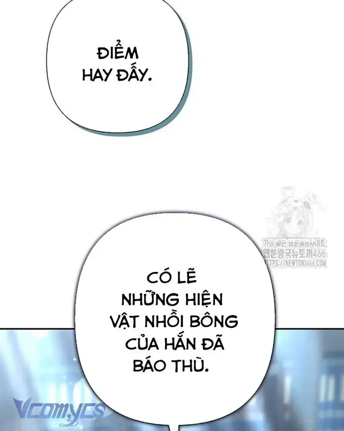 Praesepe Bên Ngoài Chiếc Lồng - Chap 16 Ảnh 71