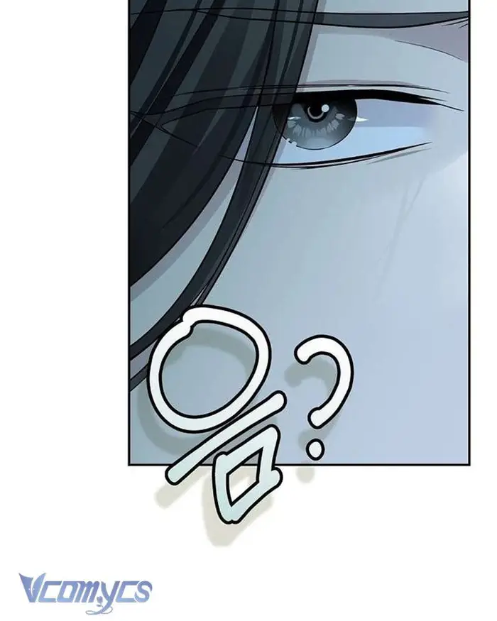 Praesepe Bên Ngoài Chiếc Lồng - Chap 16 Ảnh 74