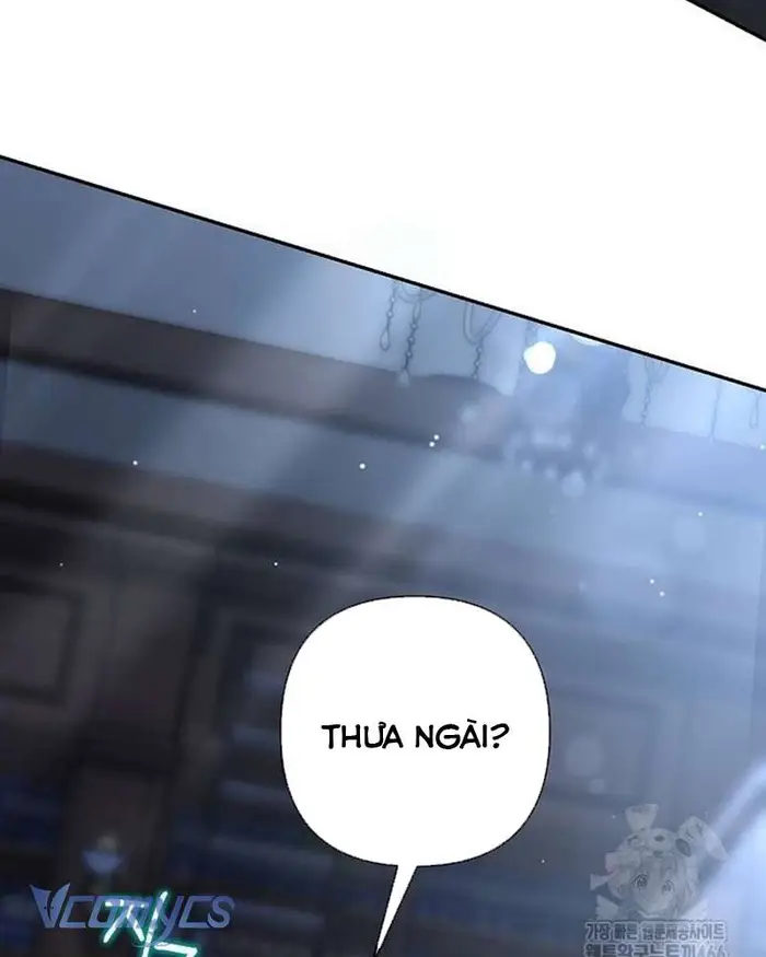 Praesepe Bên Ngoài Chiếc Lồng - Chap 16 Ảnh 79