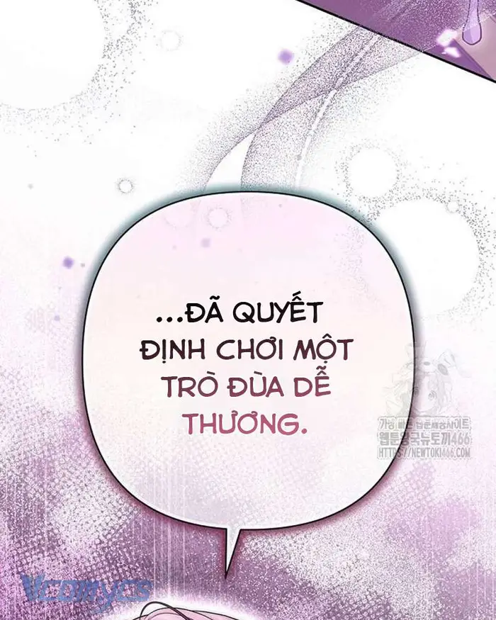Praesepe Bên Ngoài Chiếc Lồng - Chap 16 Ảnh 83
