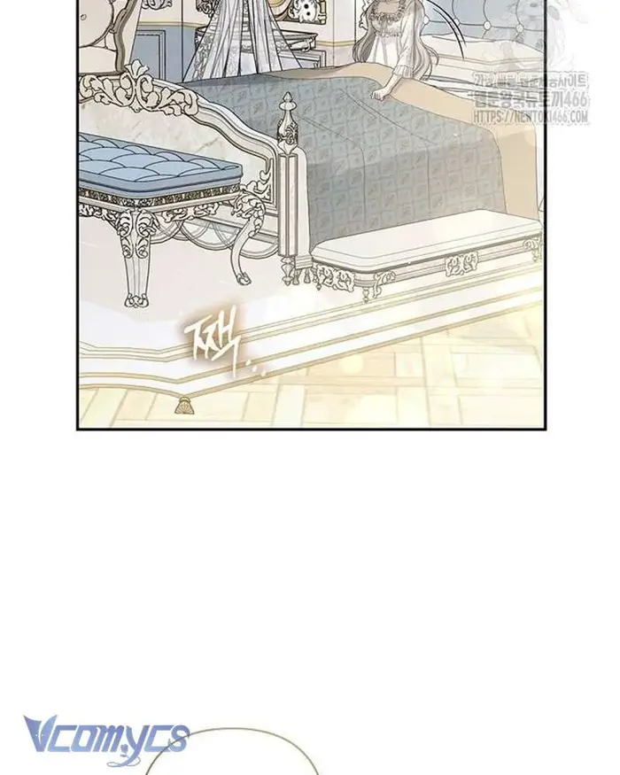 Praesepe Bên Ngoài Chiếc Lồng - Chap 16 Ảnh 91