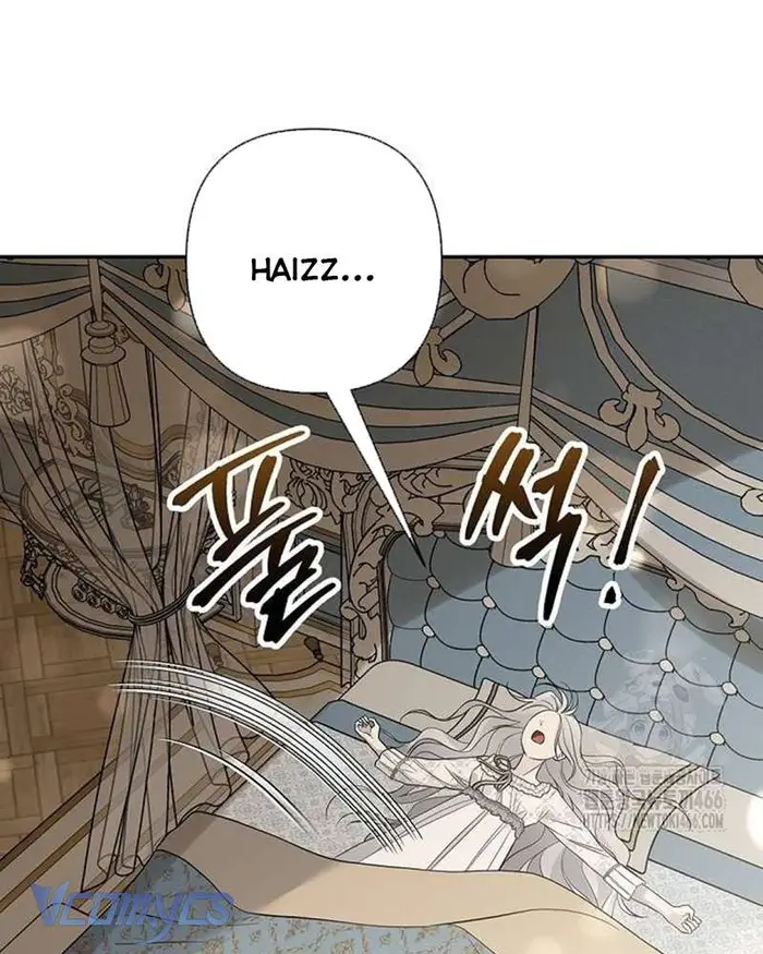 Praesepe Bên Ngoài Chiếc Lồng - Chap 16 Ảnh 94