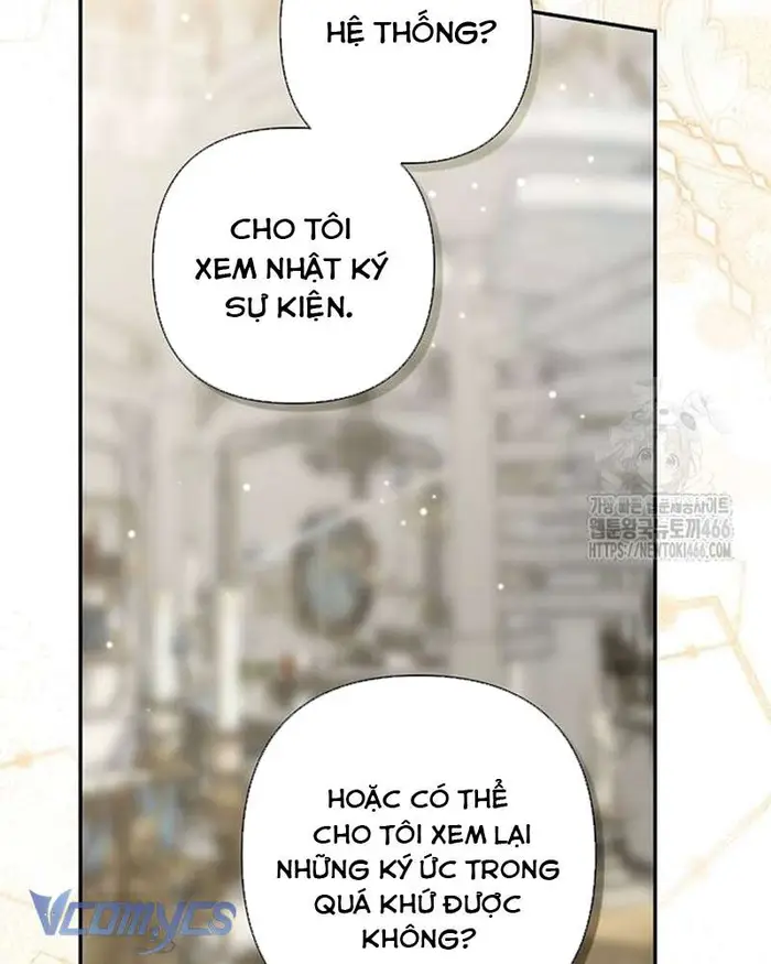 Praesepe Bên Ngoài Chiếc Lồng - Chap 16 Ảnh 98