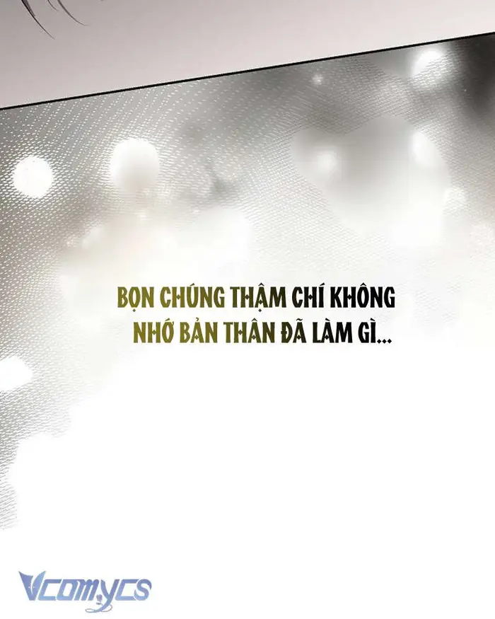 Praesepe Bên Ngoài Chiếc Lồng - Chap 17 Ảnh 104