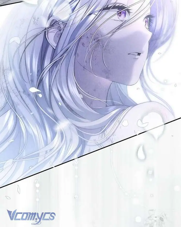Praesepe Bên Ngoài Chiếc Lồng - Chap 17 Ảnh 109