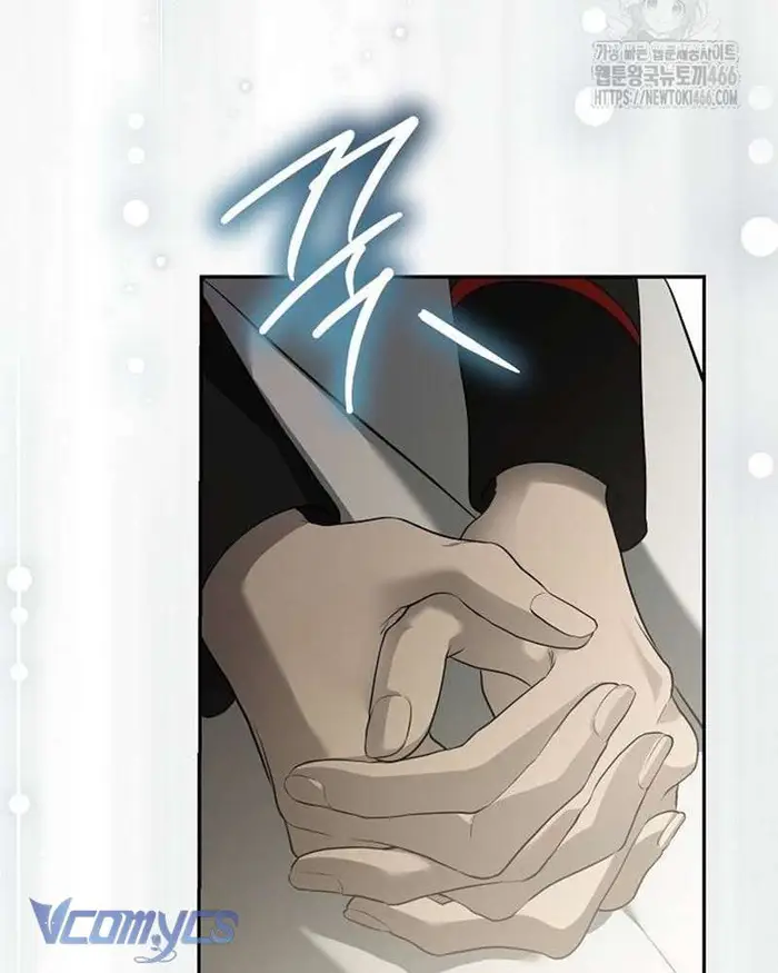 Praesepe Bên Ngoài Chiếc Lồng - Chap 17 Ảnh 110