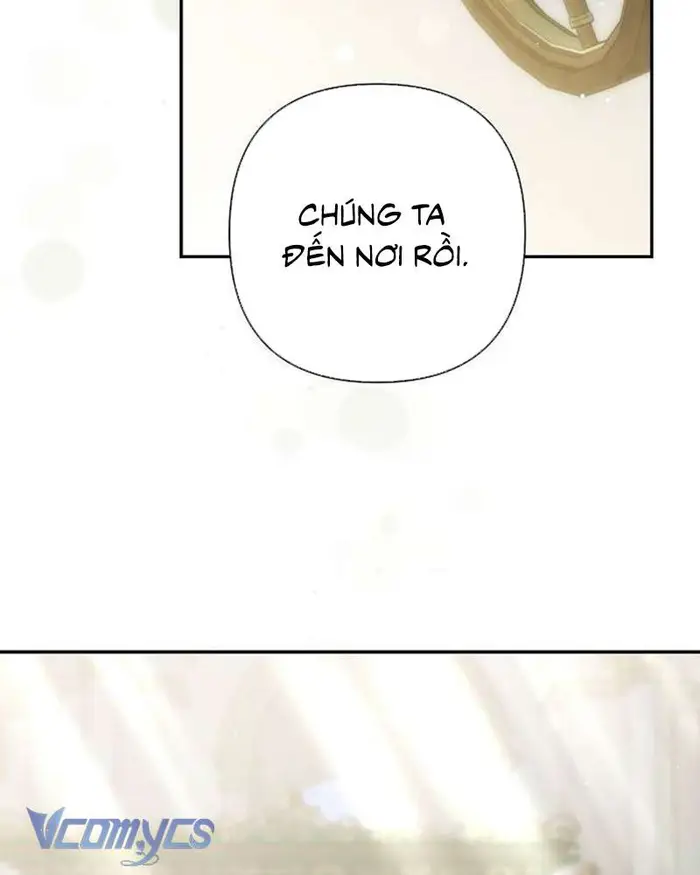 Praesepe Bên Ngoài Chiếc Lồng - Chap 17 Ảnh 114