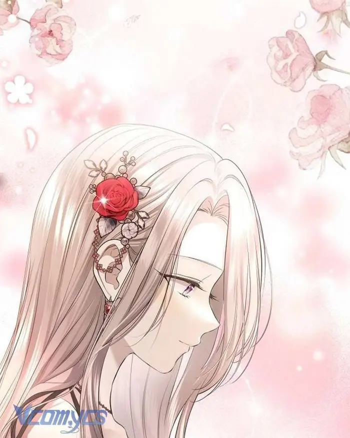 Praesepe Bên Ngoài Chiếc Lồng - Chap 17 Ảnh 120
