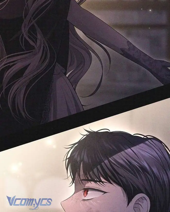 Praesepe Bên Ngoài Chiếc Lồng - Chap 17 Ảnh 125