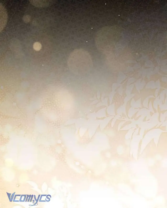 Praesepe Bên Ngoài Chiếc Lồng - Chap 17 Ảnh 129