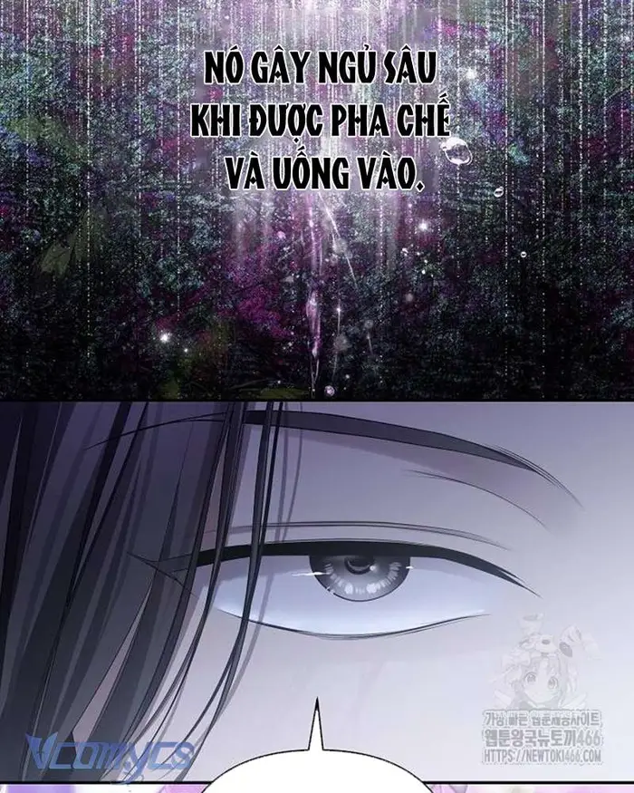 Praesepe Bên Ngoài Chiếc Lồng - Chap 17 Ảnh 14